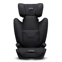 AACE Booster Seat