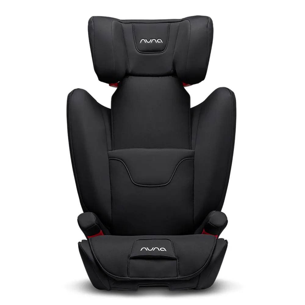 AACE Booster Seat