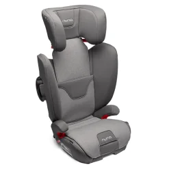 AACE Booster Seat