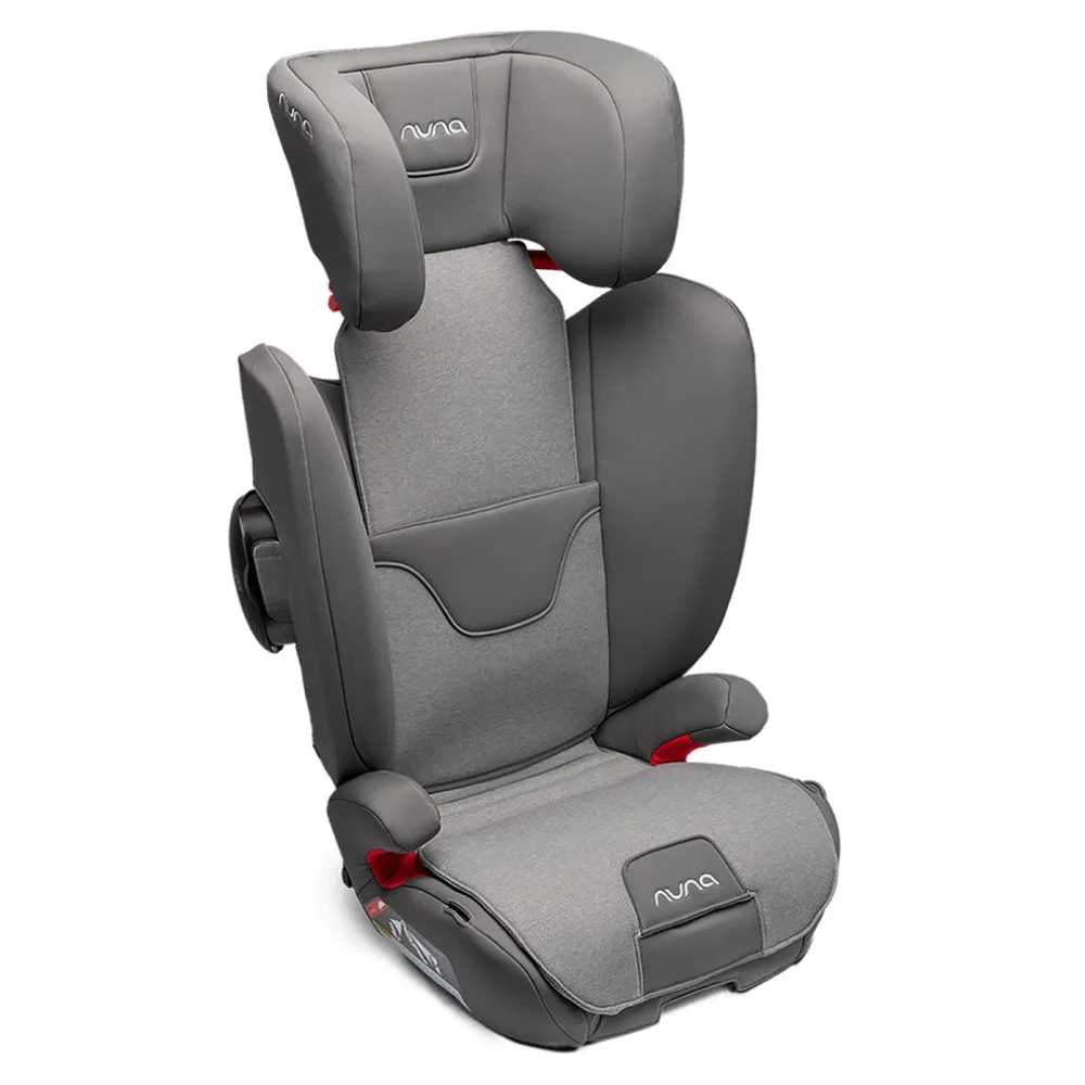 AACE Booster Seat