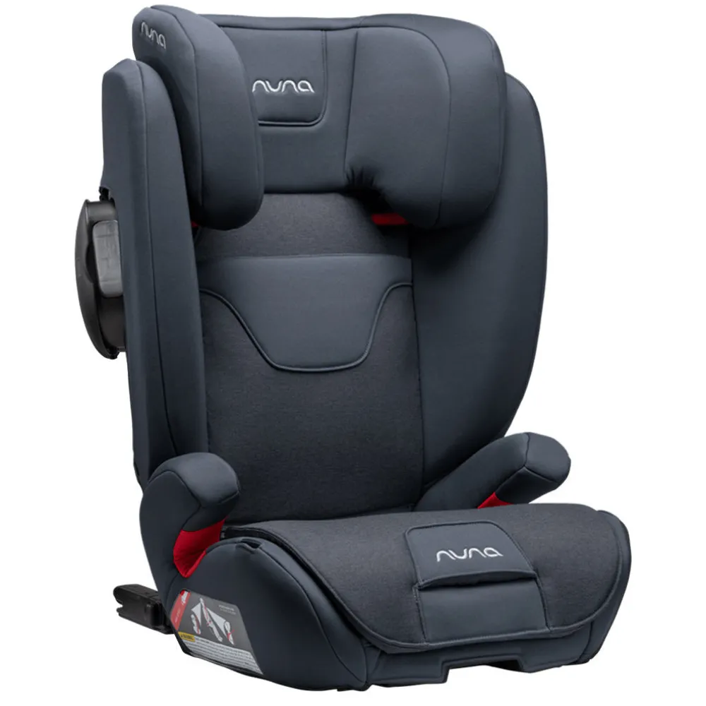 AACE Booster Seat