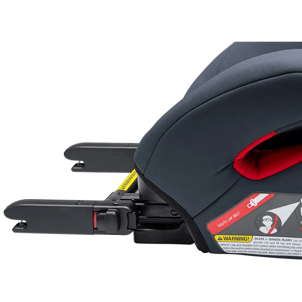 AACE Booster Seat