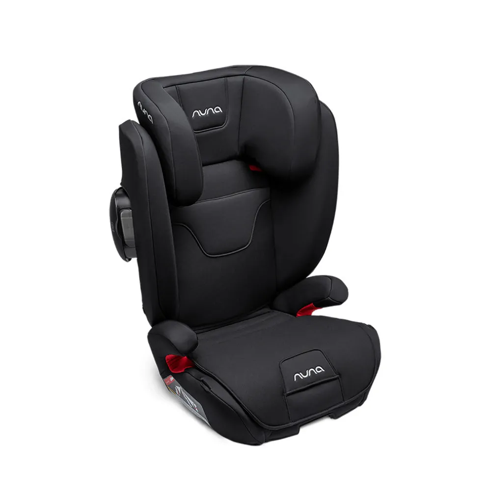 AACE Booster Seat