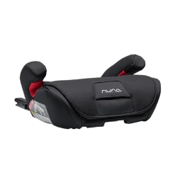 AACE Booster Seat