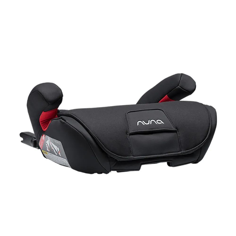 AACE Booster Seat