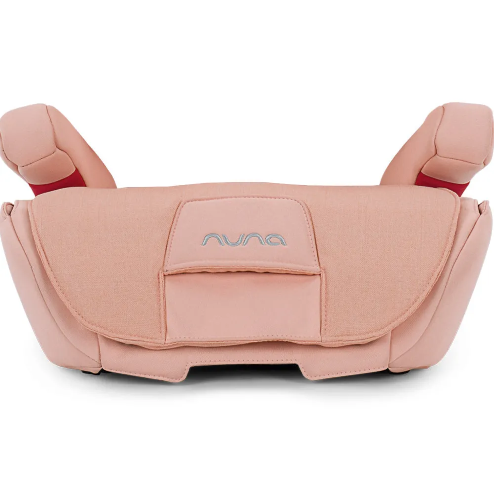 AACE Booster Seat