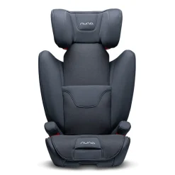 AACE Booster Seat