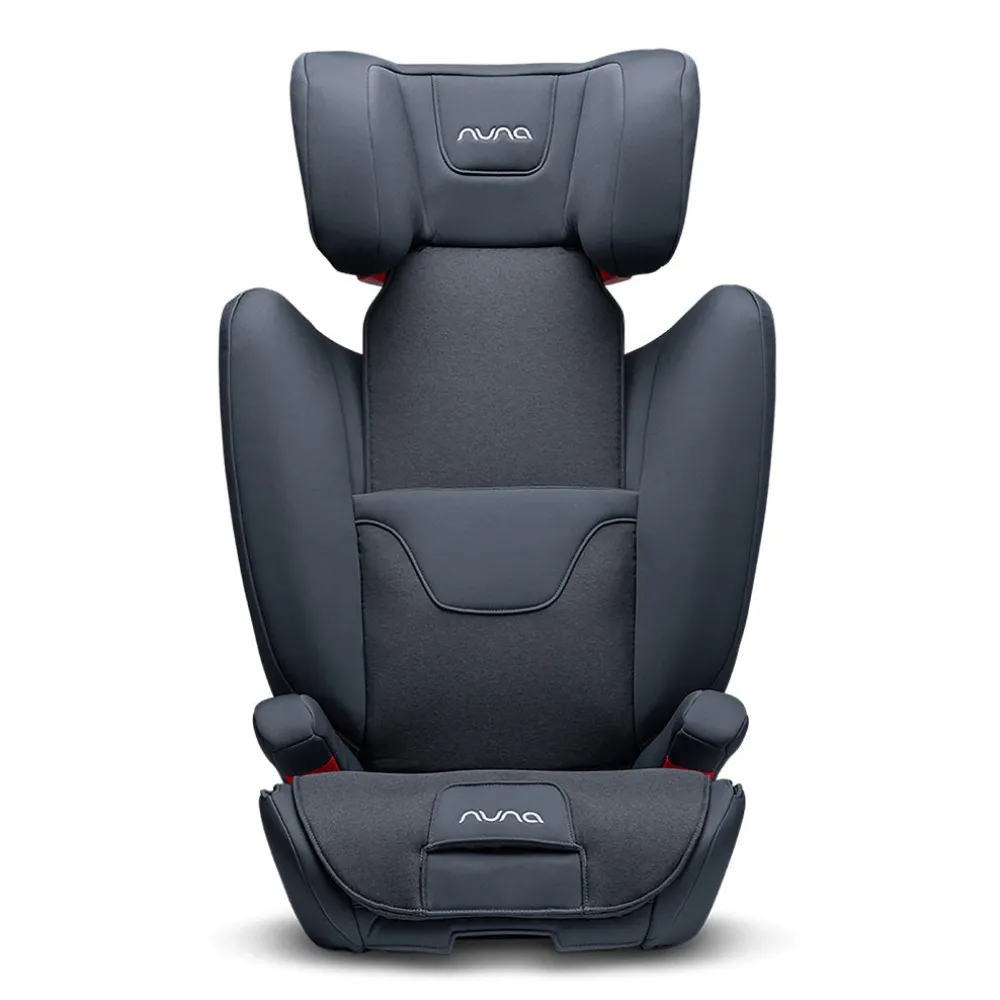 AACE Booster Seat