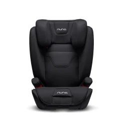 AACE Booster Seat