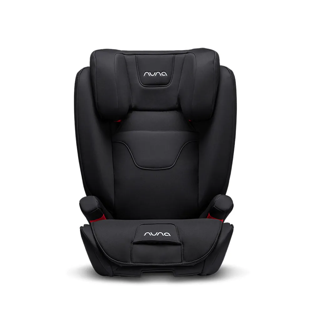 AACE Booster Seat