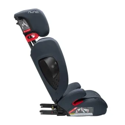 AACE Booster Seat