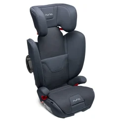 AACE Booster Seat