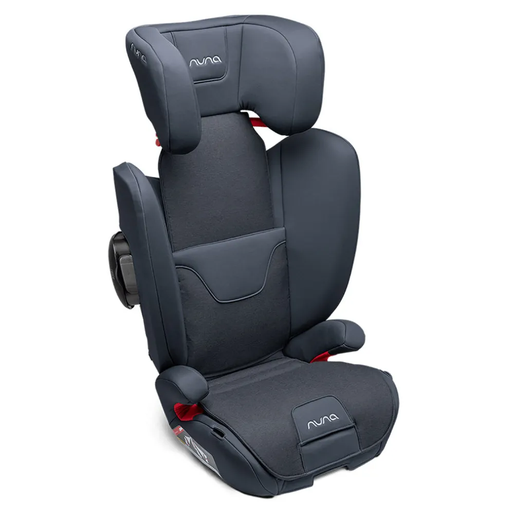 AACE Booster Seat