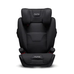 AACE Booster Seat