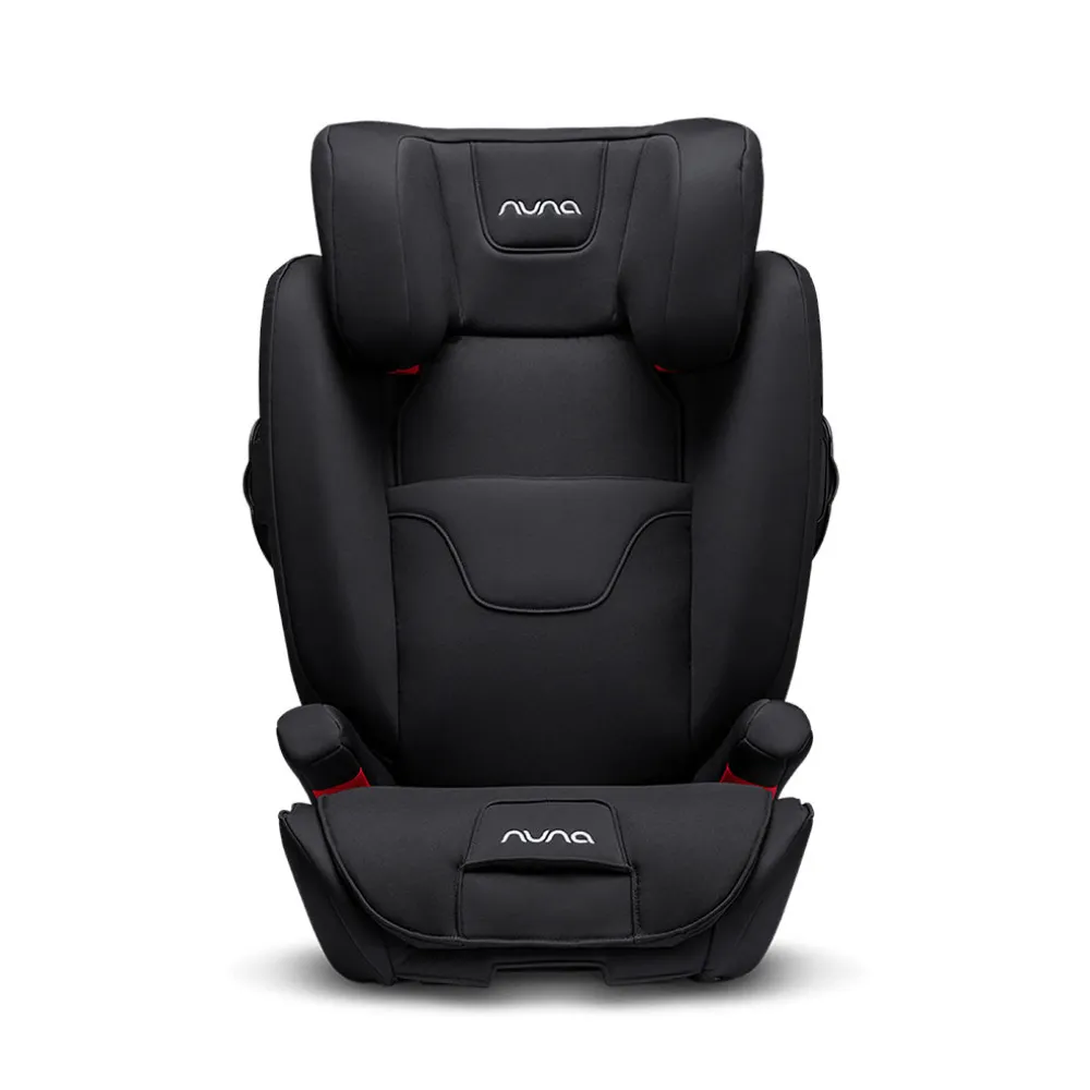 AACE Booster Seat