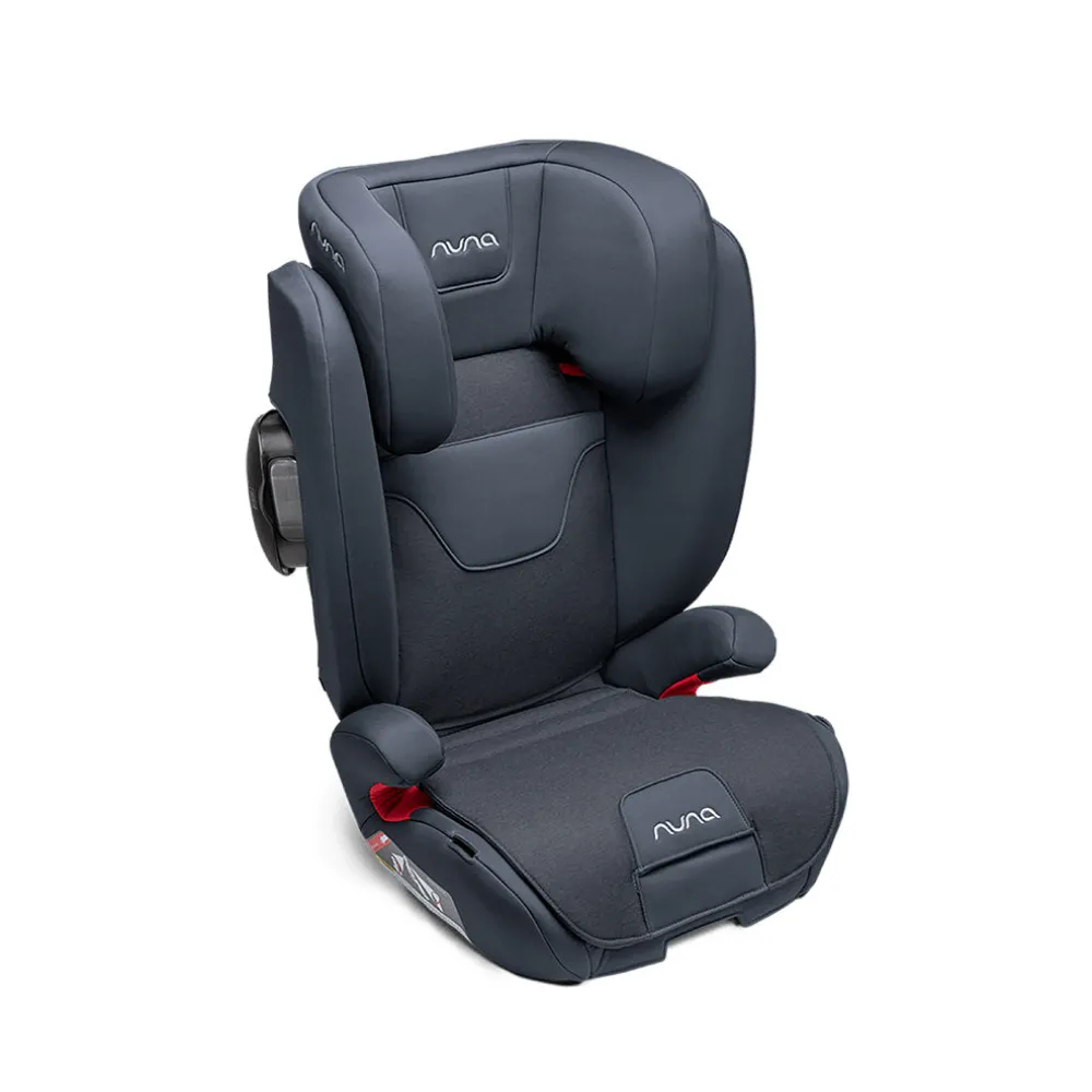 AACE Booster Seat