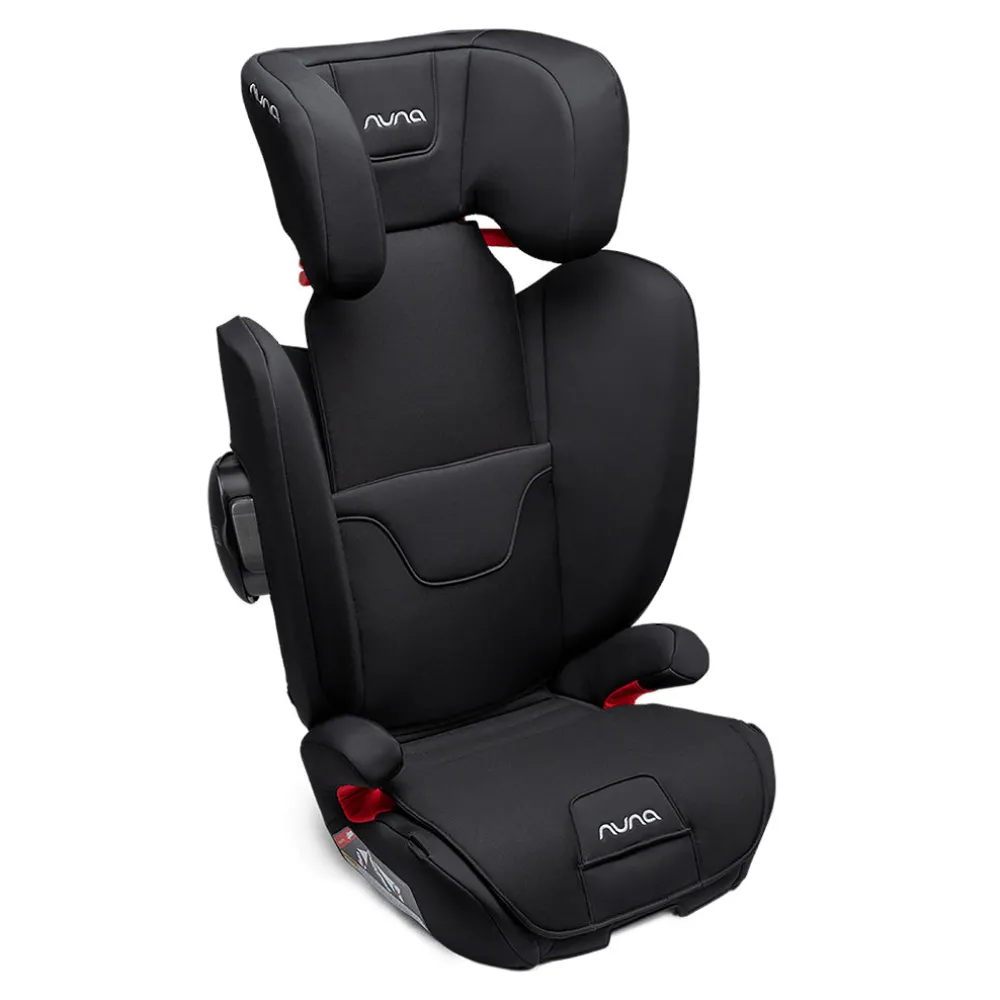 AACE Booster Seat
