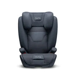 AACE Booster Seat