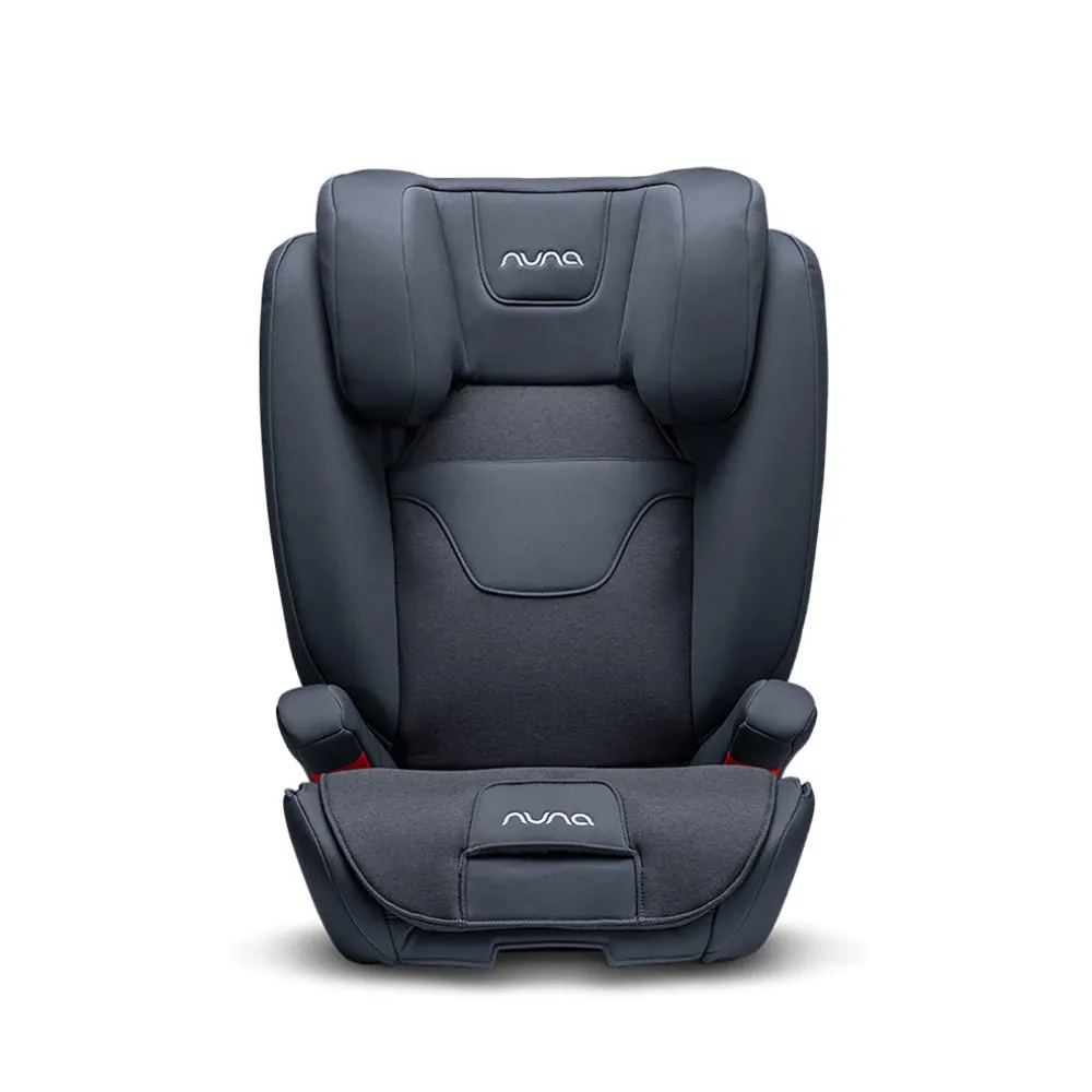 AACE Booster Seat