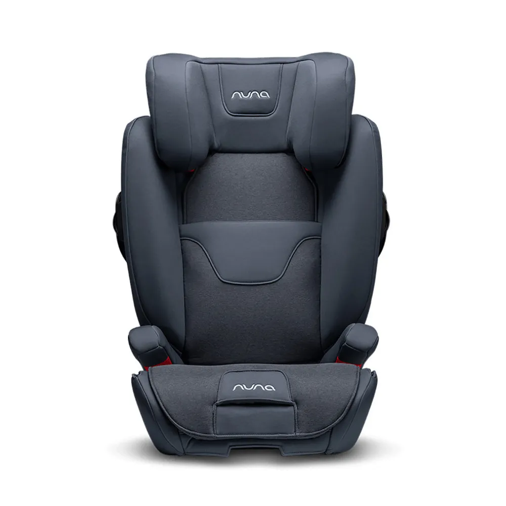 AACE Booster Seat