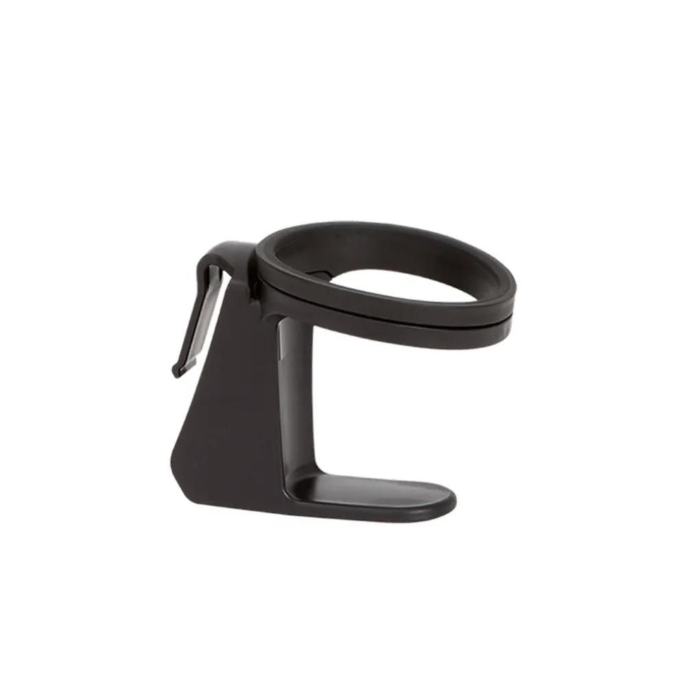 AACE Booster Seat