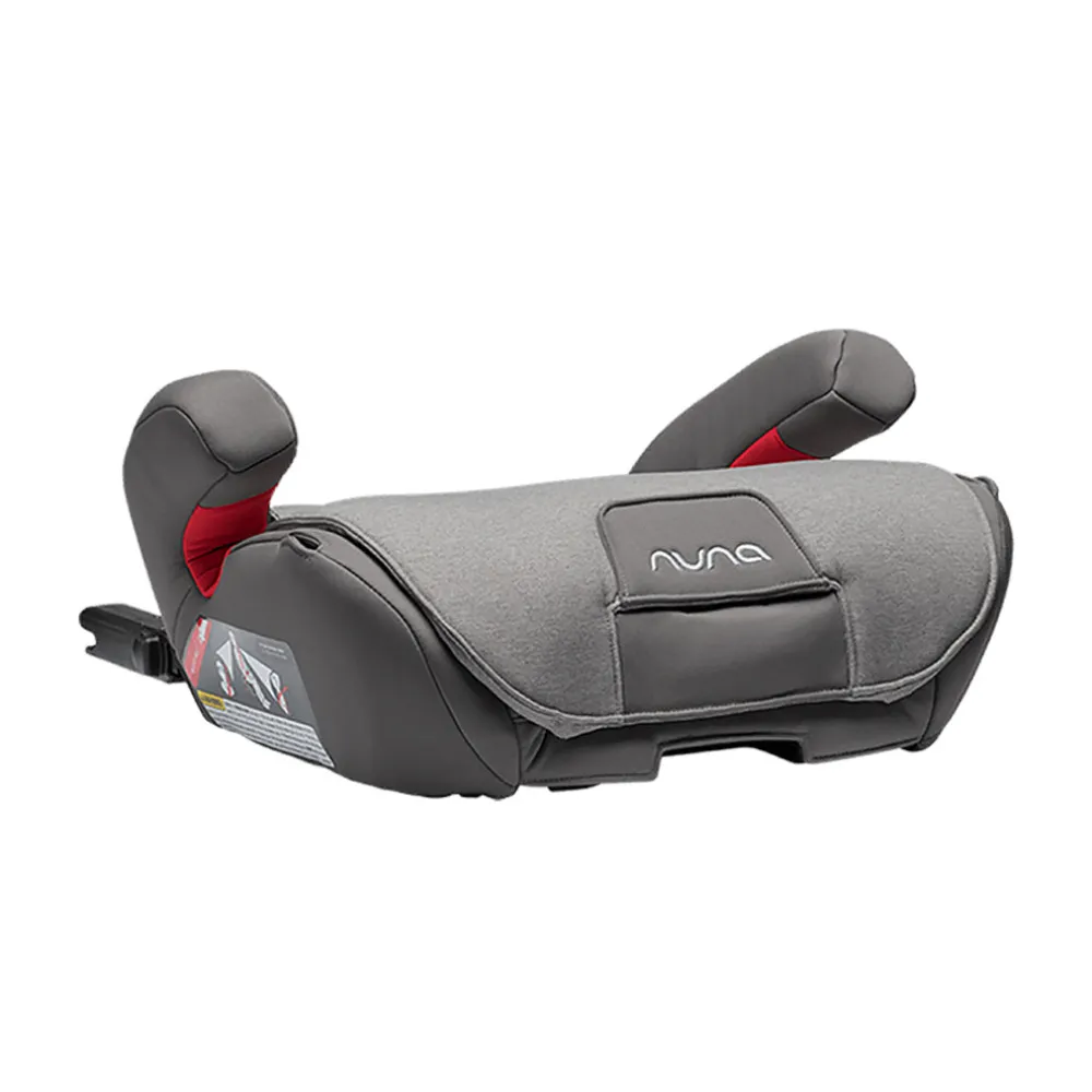 AACE Booster Seat