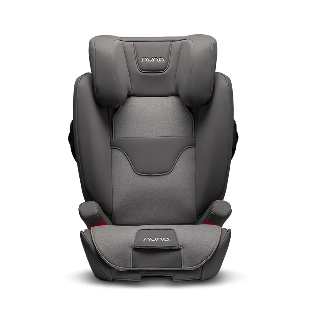 AACE Booster Seat