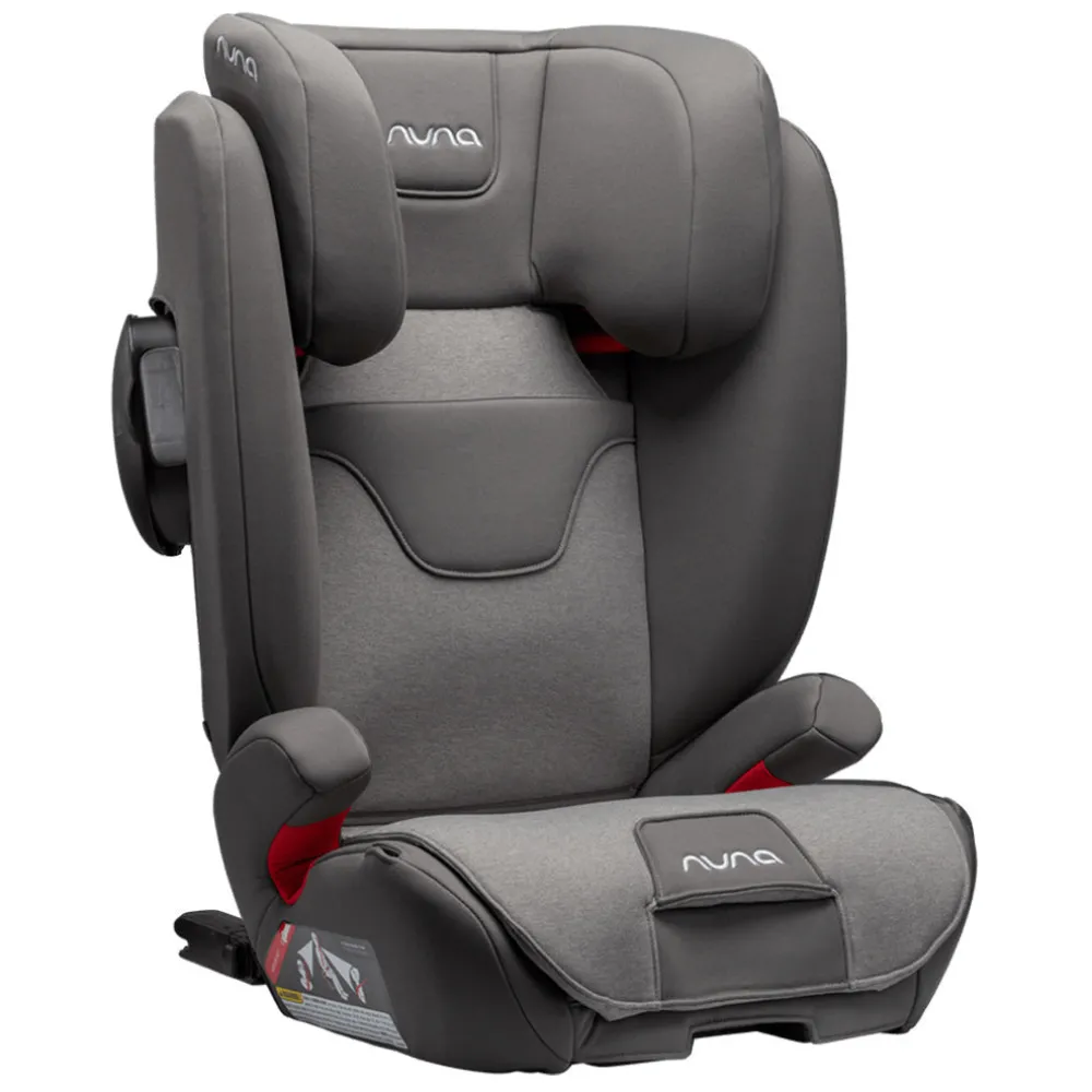 AACE Booster Seat