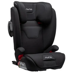 AACE Booster Seat
