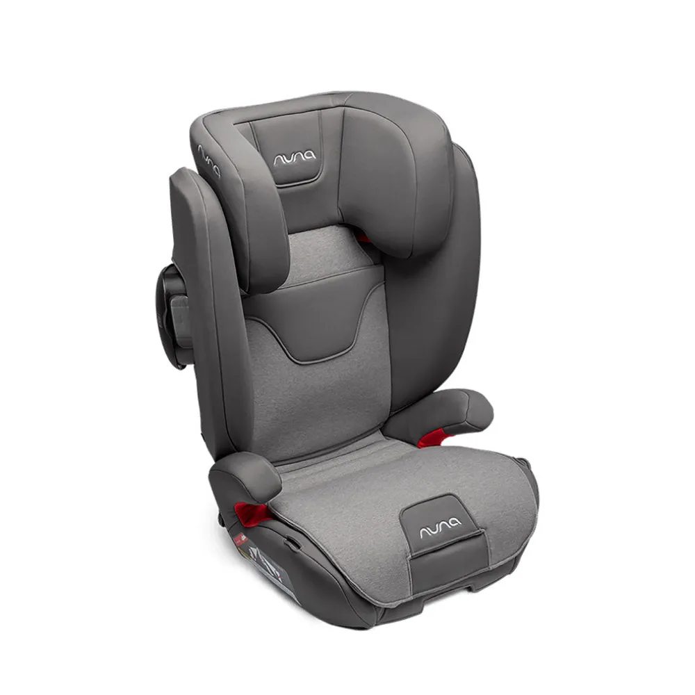 AACE Booster Seat