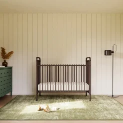 Abigail 3 in 1 Crib