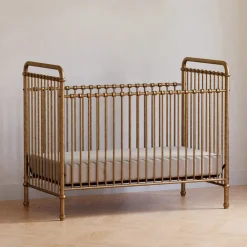 Abigail 3 in 1 Crib