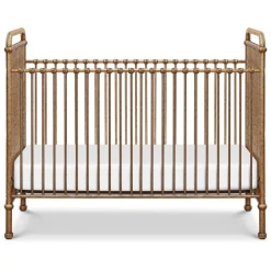 Abigail 3 in 1 Crib