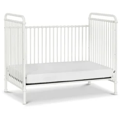 Abigail 3 in 1 Crib