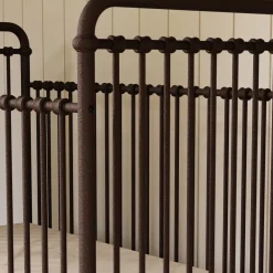 Abigail 3 in 1 Crib