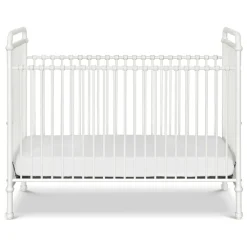 Abigail 3 in 1 Crib