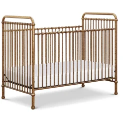 Abigail 3 in 1 Crib