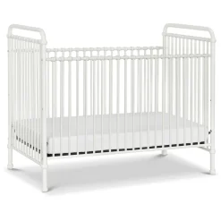 Abigail 3 in 1 Crib