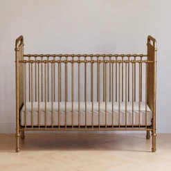 Abigail 3 in 1 Crib