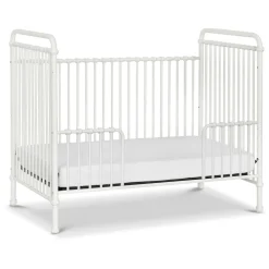 Abigail 3 in 1 Crib