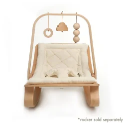 Activity Arch for LEVO Rocker
