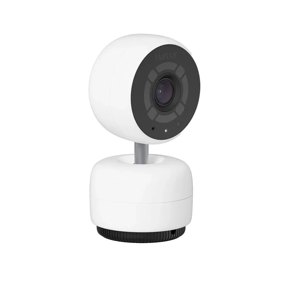 Additional Camera