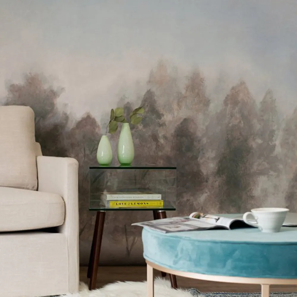Adlington Mural