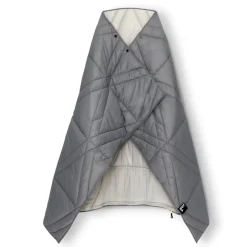 Adventure Blanket