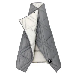 Adventure Blanket