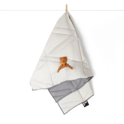 Adventure Blanket