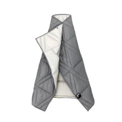 Adventure Blanket