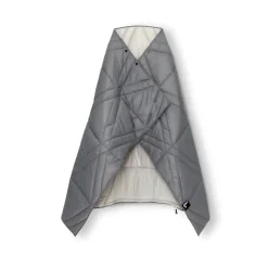 Adventure Blanket