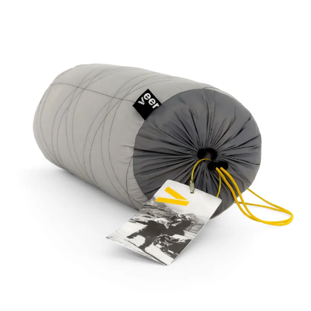 Adventure Blanket