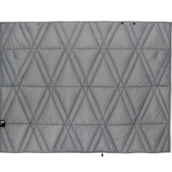 Adventure Blanket
